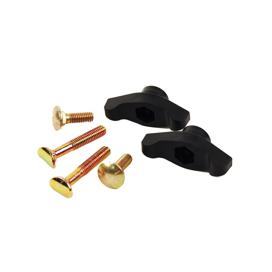 MTD 490-900-0061 Handle Assembly