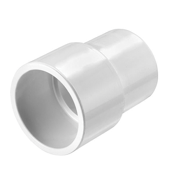 Magic Plastics 0301-10