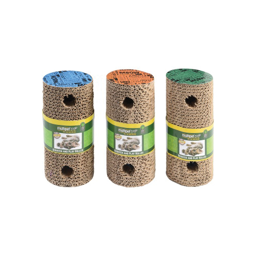 Multipet 20265