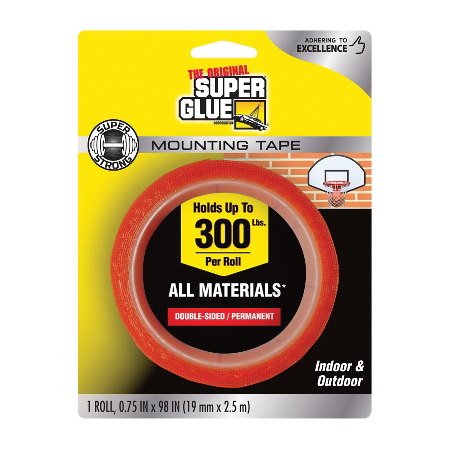 Superglue Corp 11710506