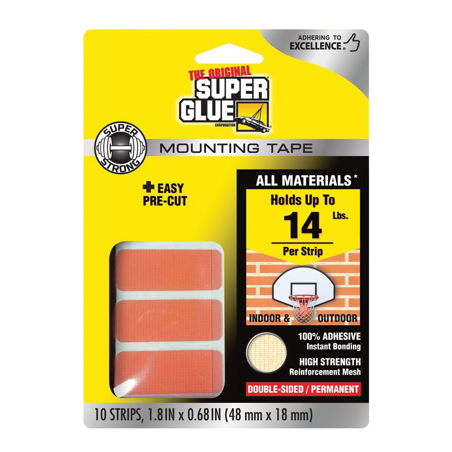 Superglue Corp 11710507