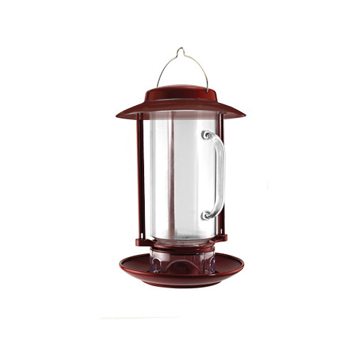 Woodlink 23961