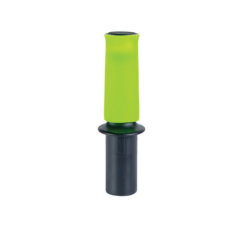 Primos Cow Girl Series 937 ELK Call, Gray/Green - 3