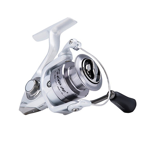 Pflueger TRIONSP35B