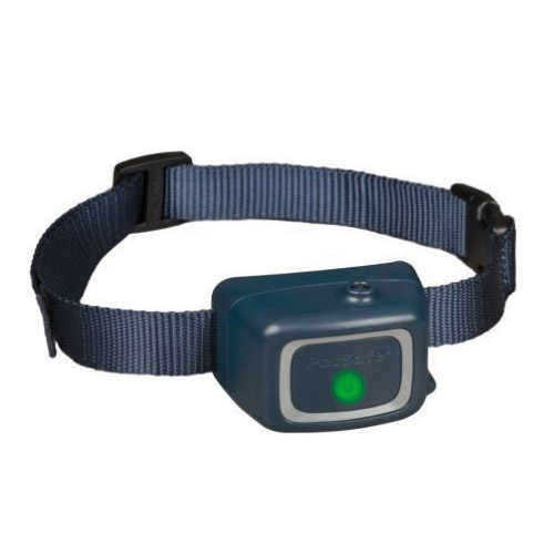 Petsafe PBC00-16368