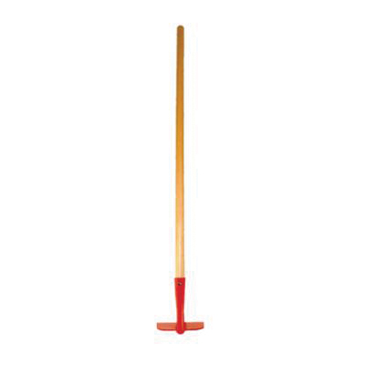 Rugg C03 Kid's Garden Hoe, Steel - 1