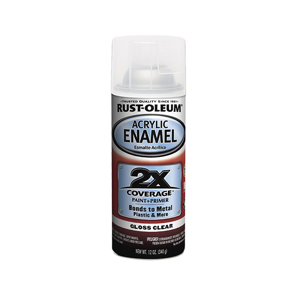 Rust-oleum 271913