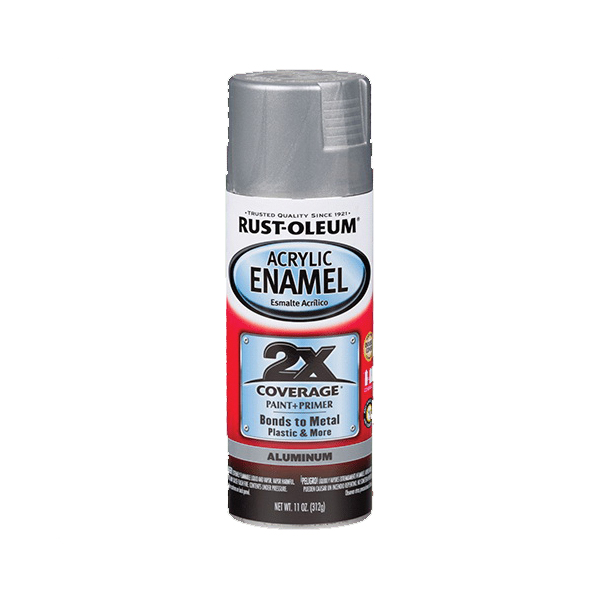 Rust-oleum 314030