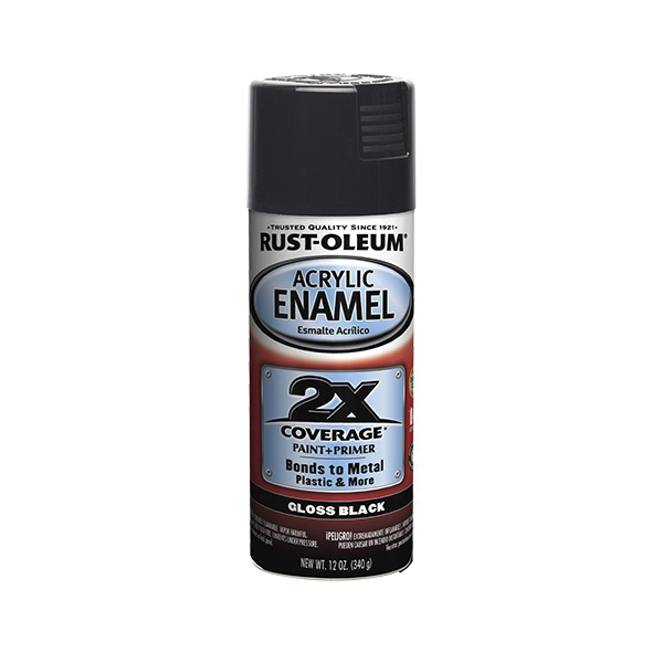 Rust-oleum 271903