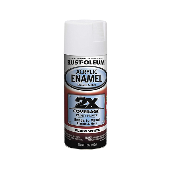 Rust-oleum 271919