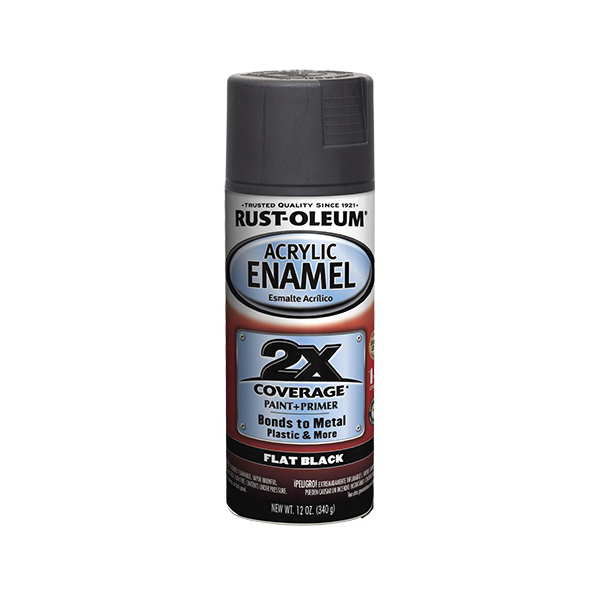 Rust-oleum 271918