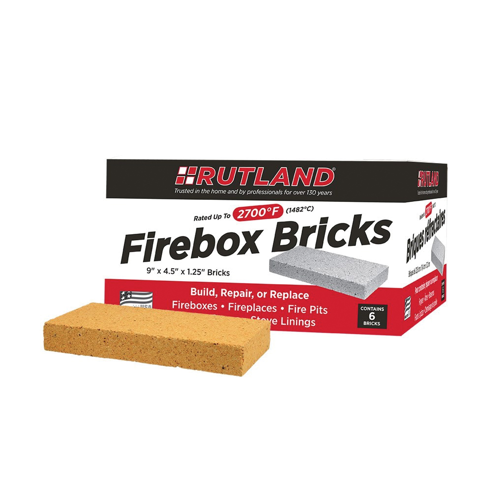 Rutland 604-1