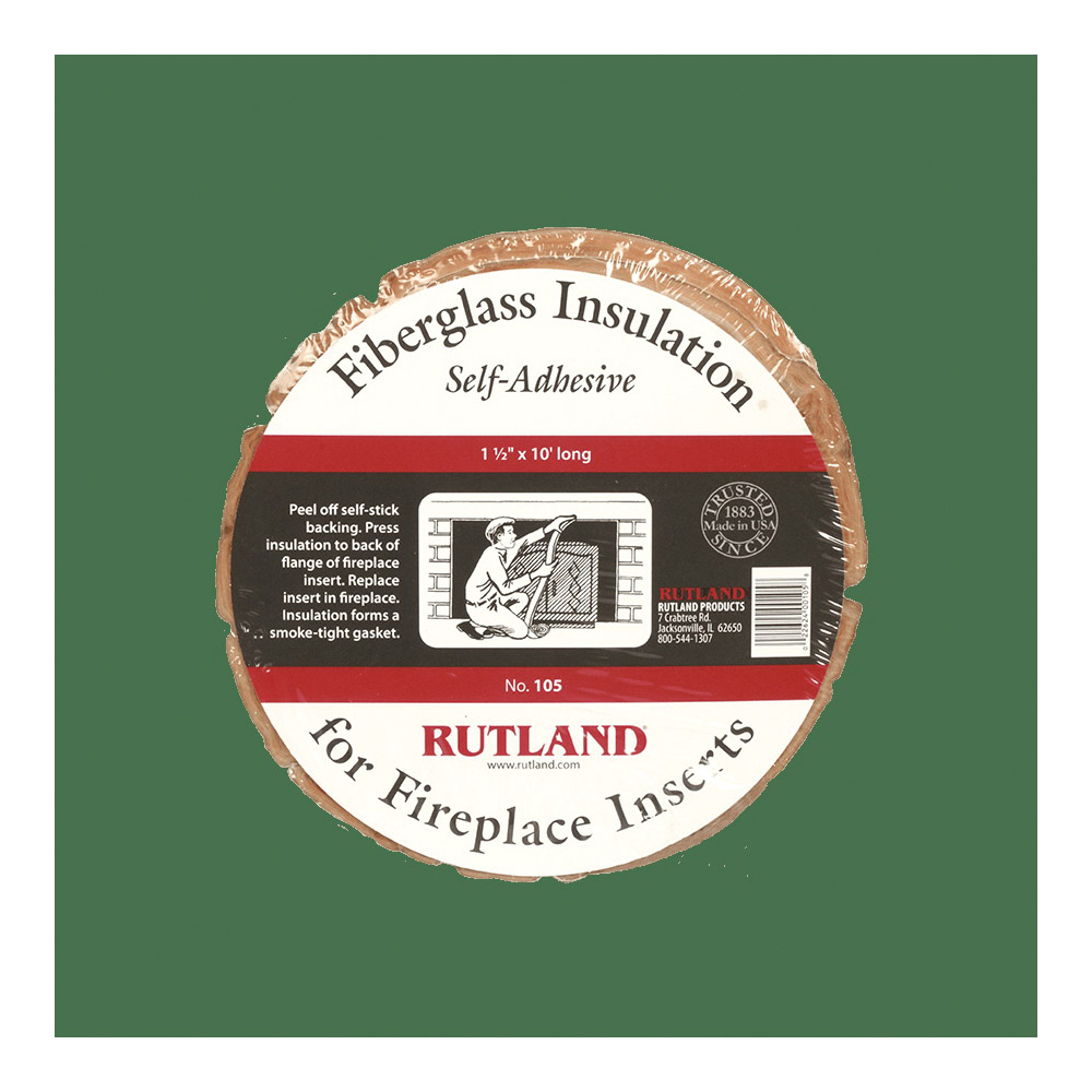 Rutland 105