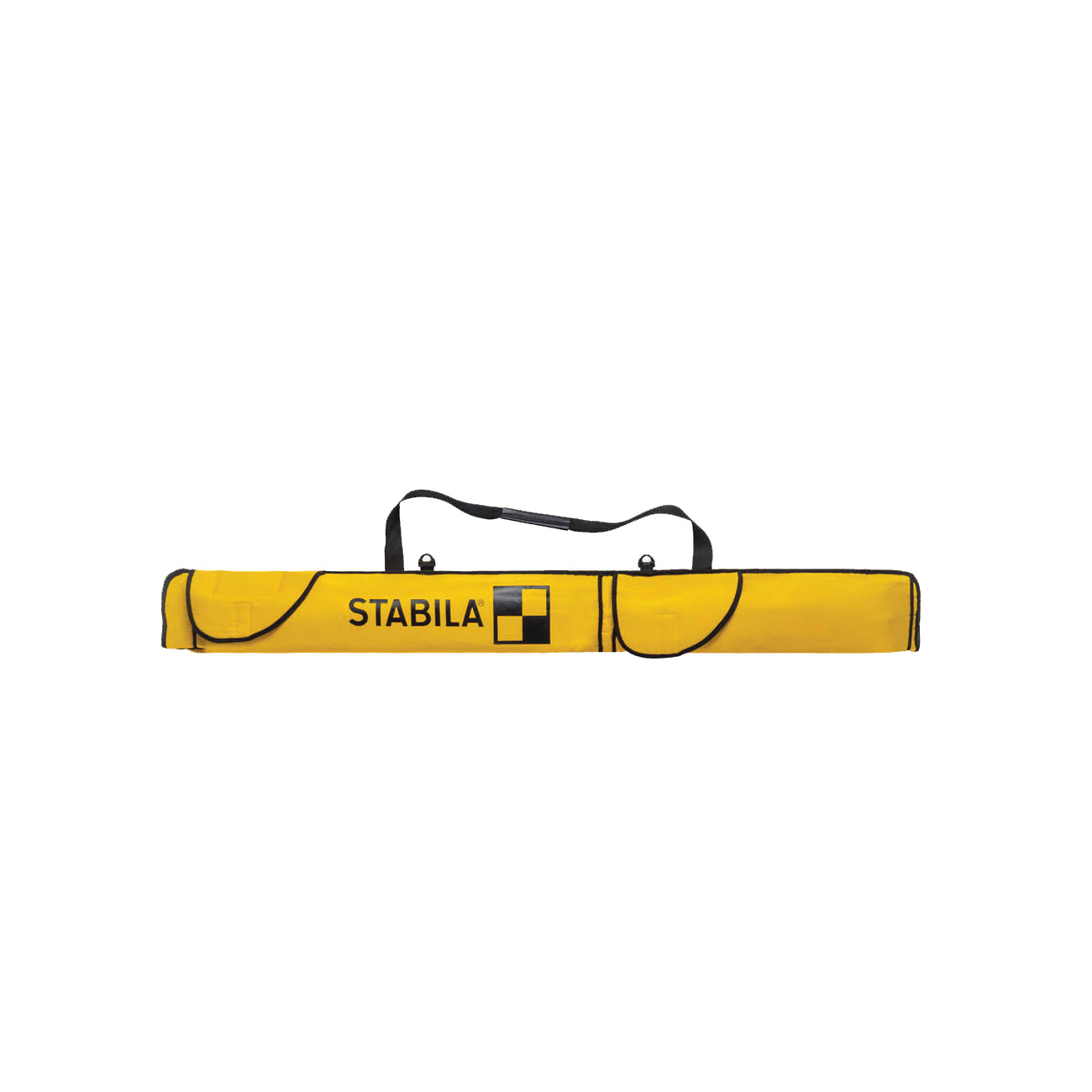 Stabila 30035
