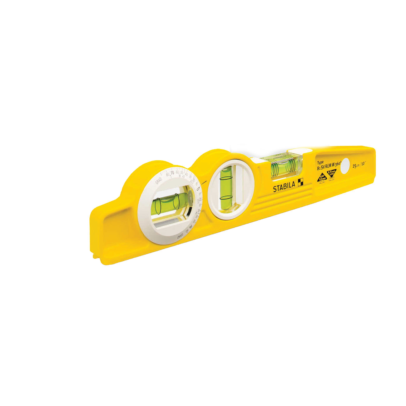 Stabila 25360