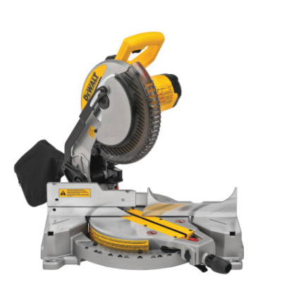 Dewalt DWS713