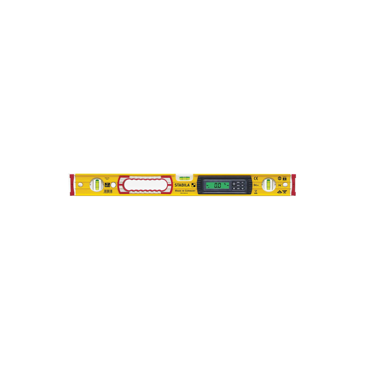 Stabila 36524