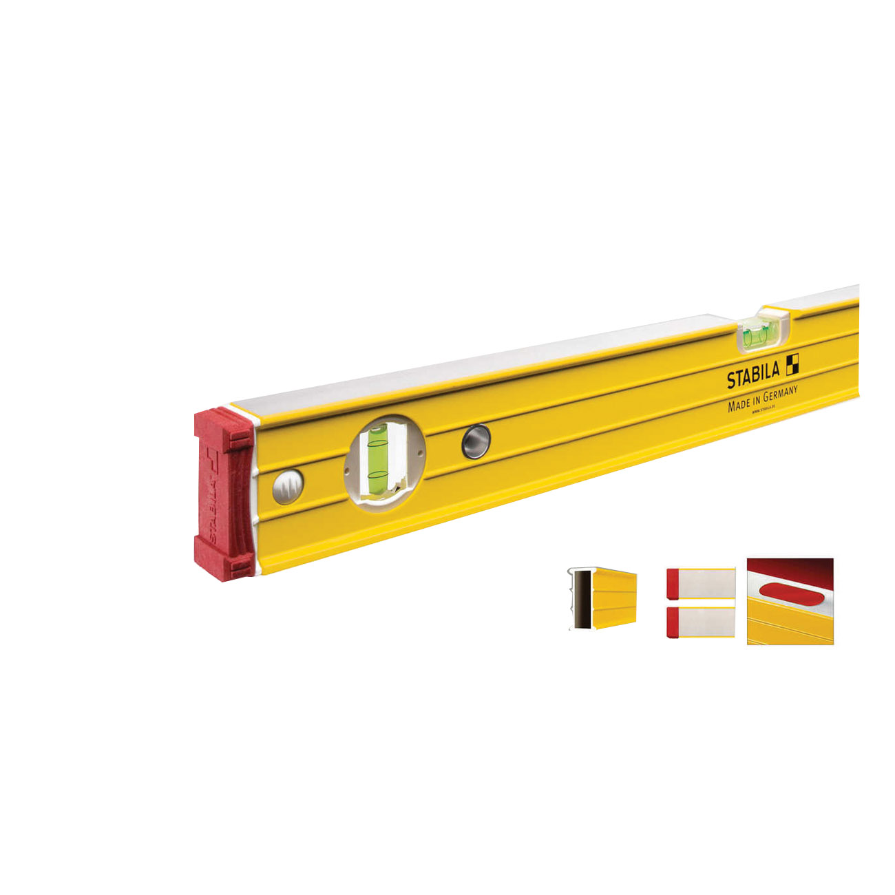Stabila 38636