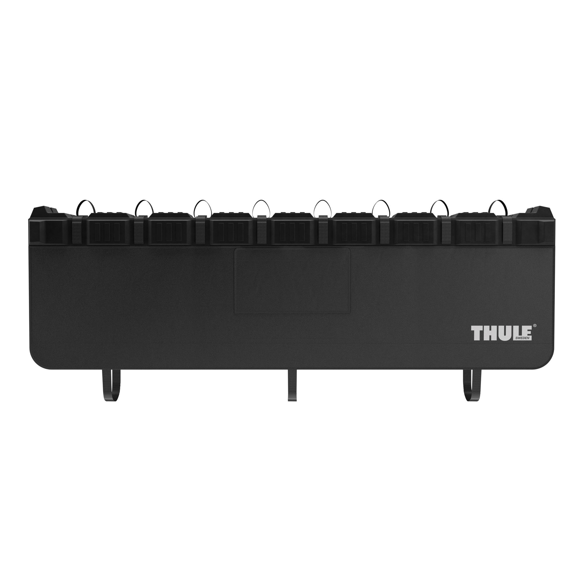 Thule 824PRO