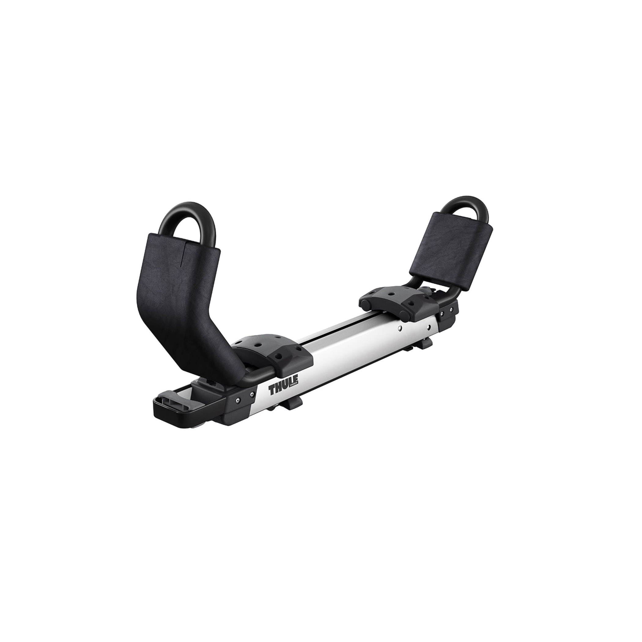 Thule 898