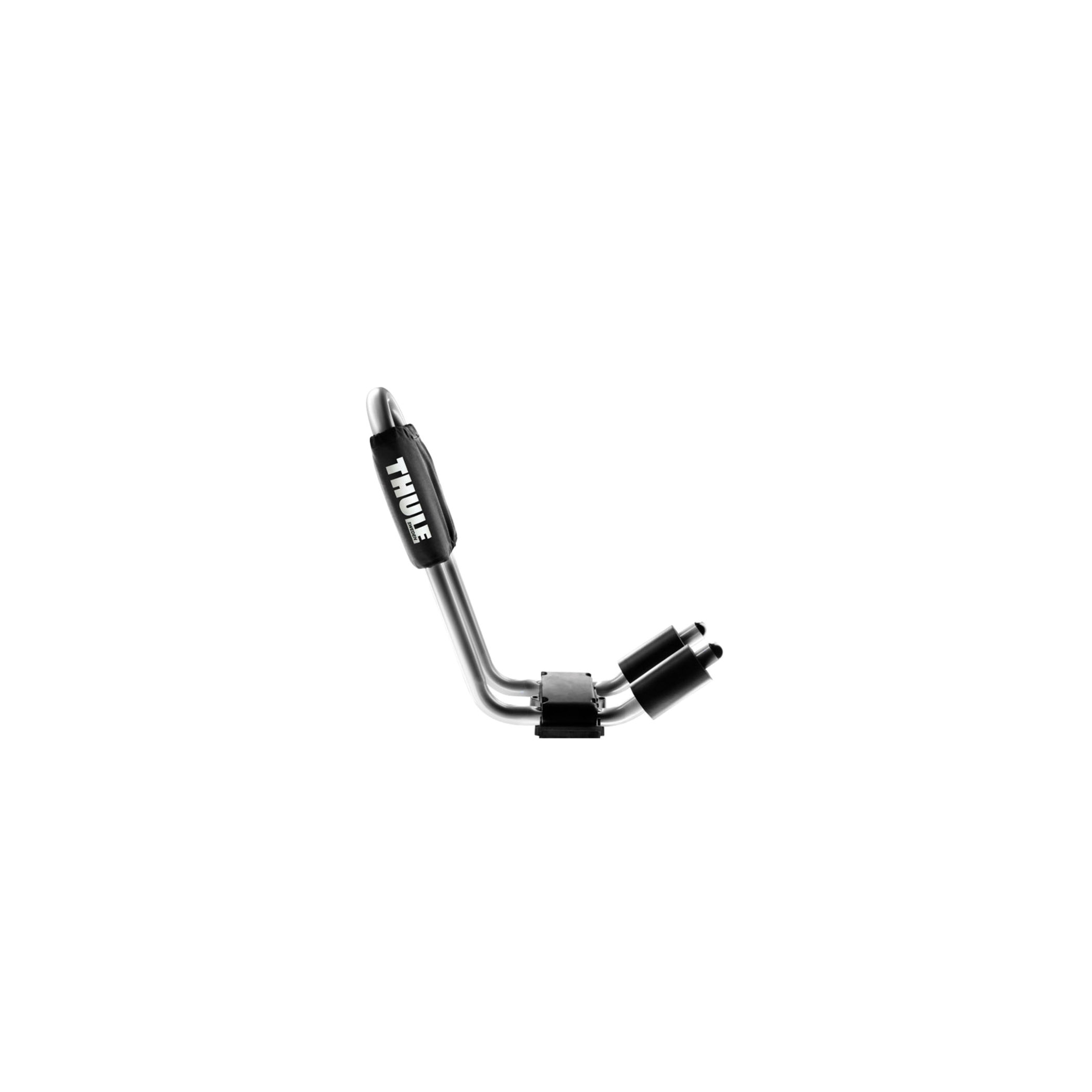 Thule 834