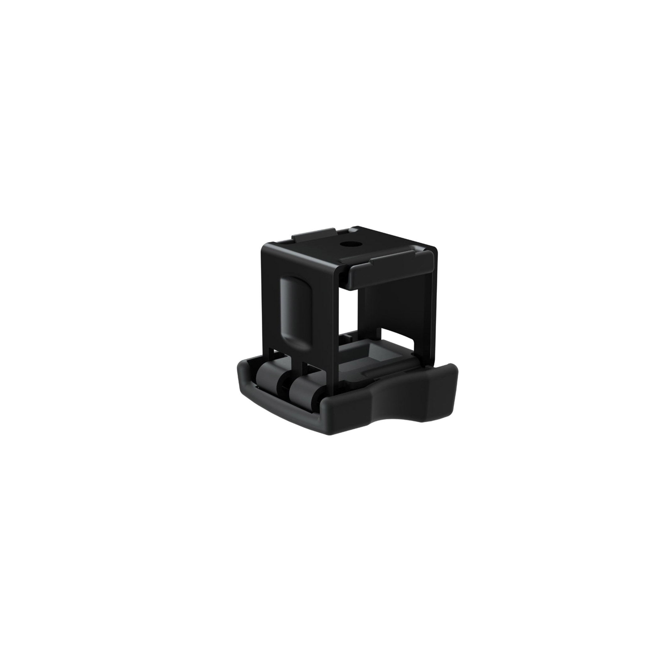 Thule 889704