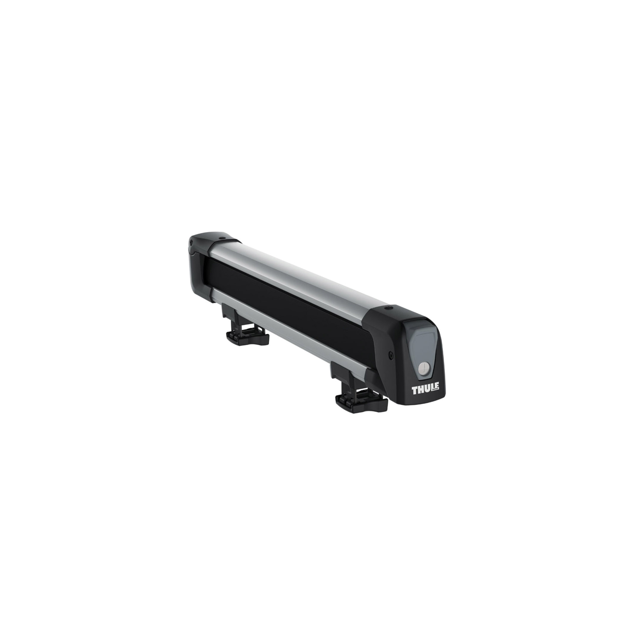 Thule SquareBar 889704 Adapter - 2