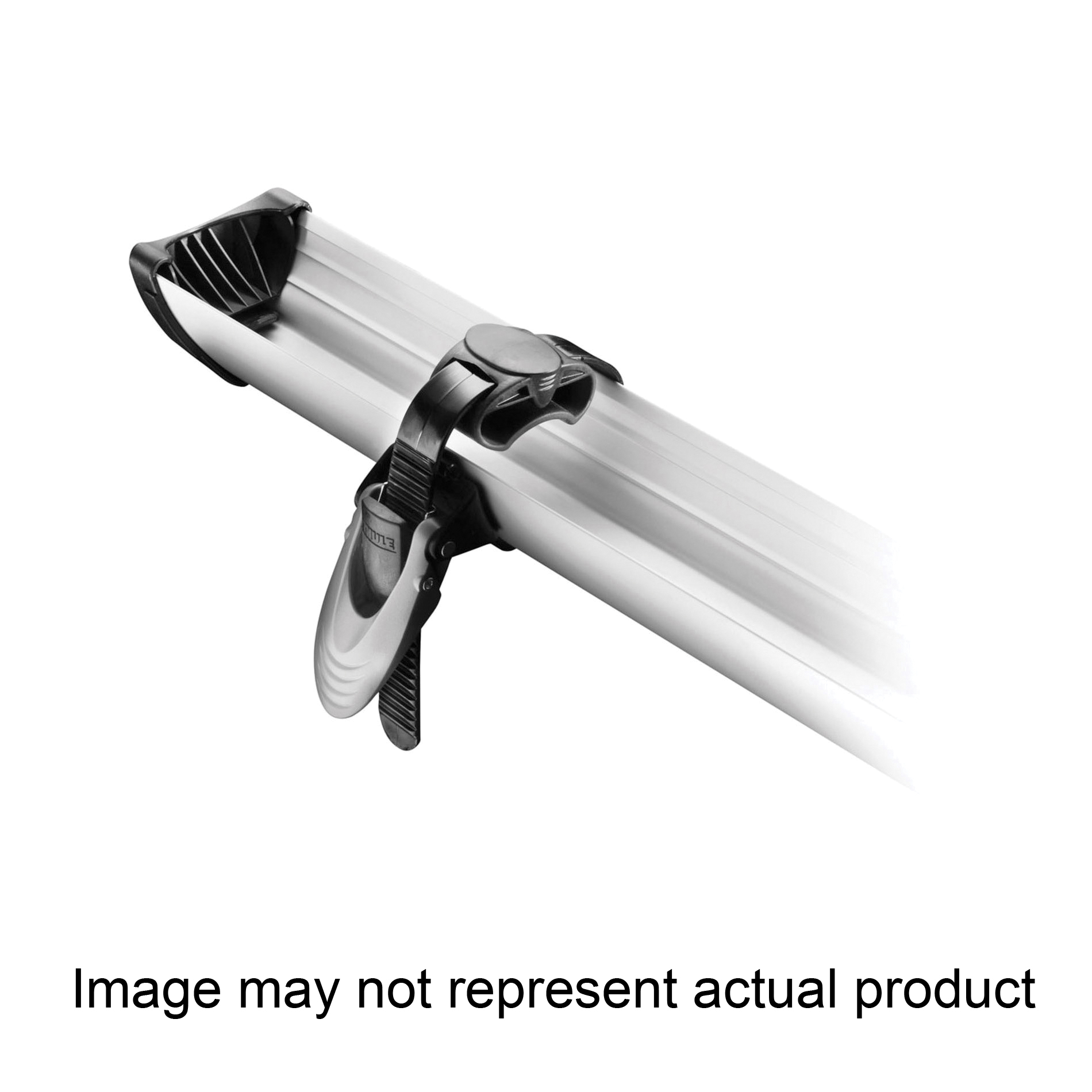 Thule WS2
