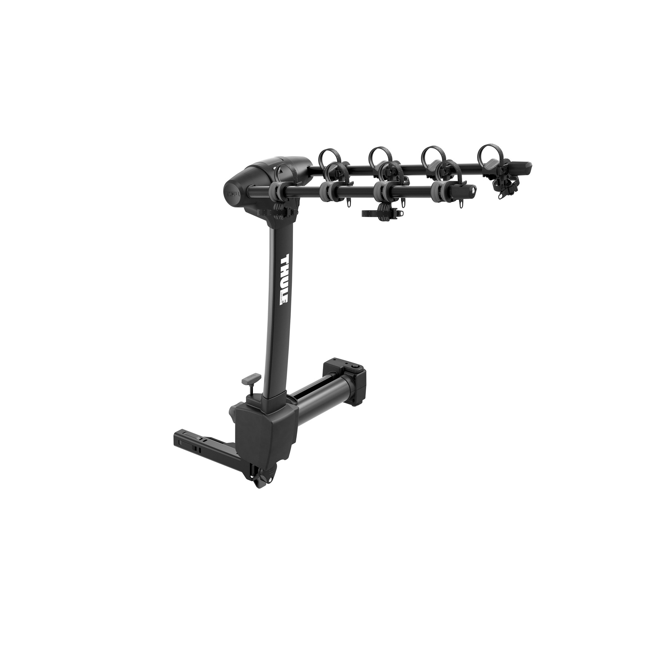 Thule 9027