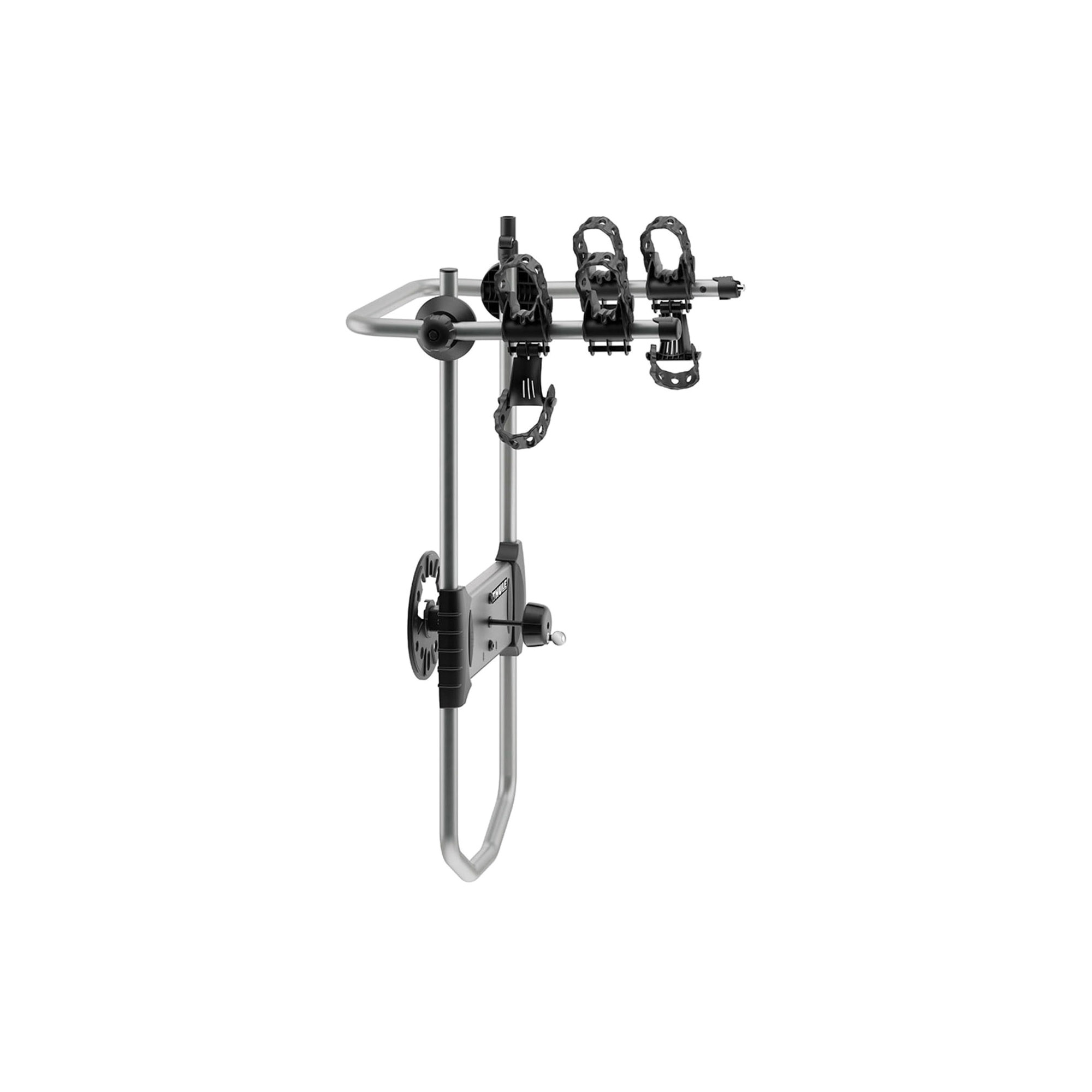 Thule 963PRO