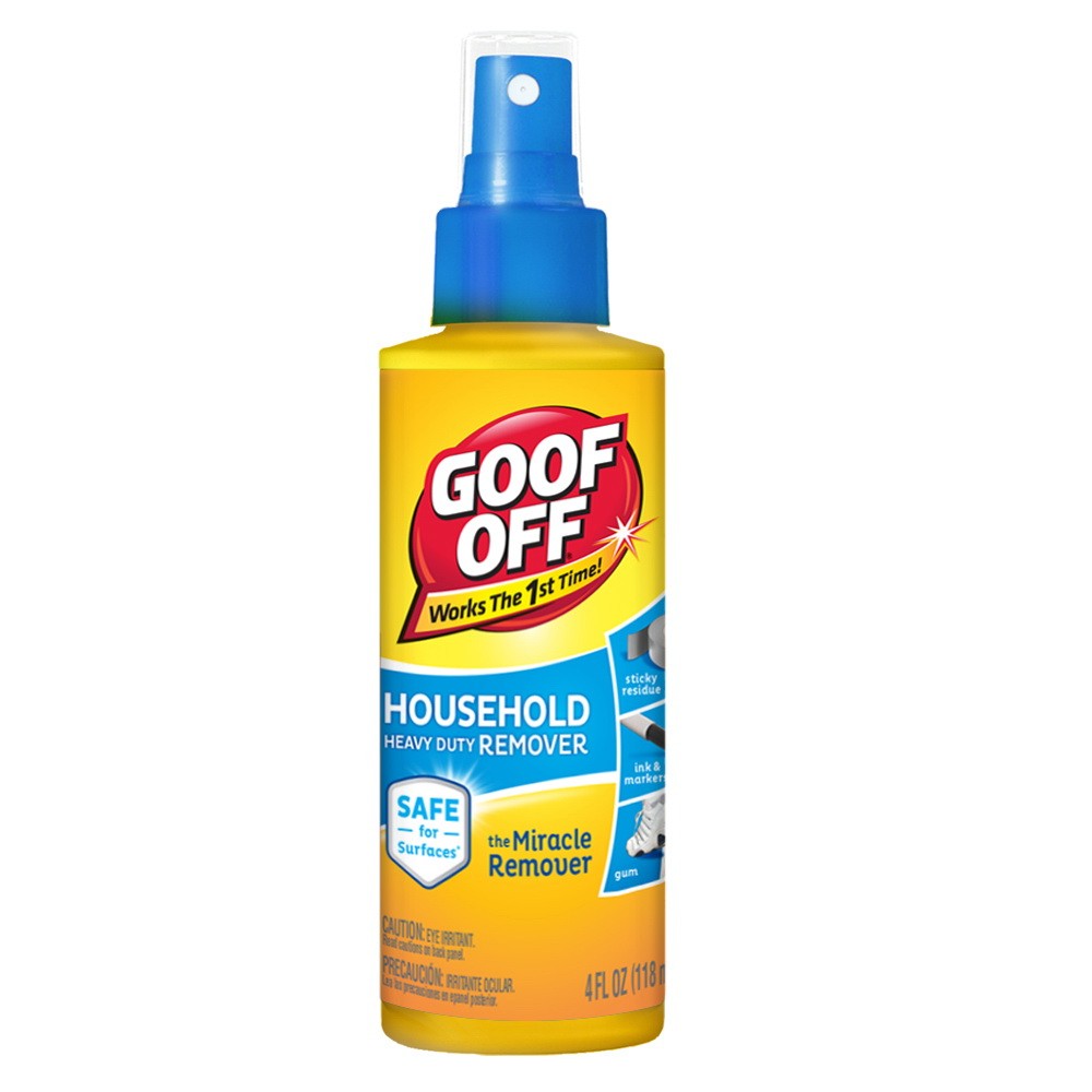 Goof Off FG705