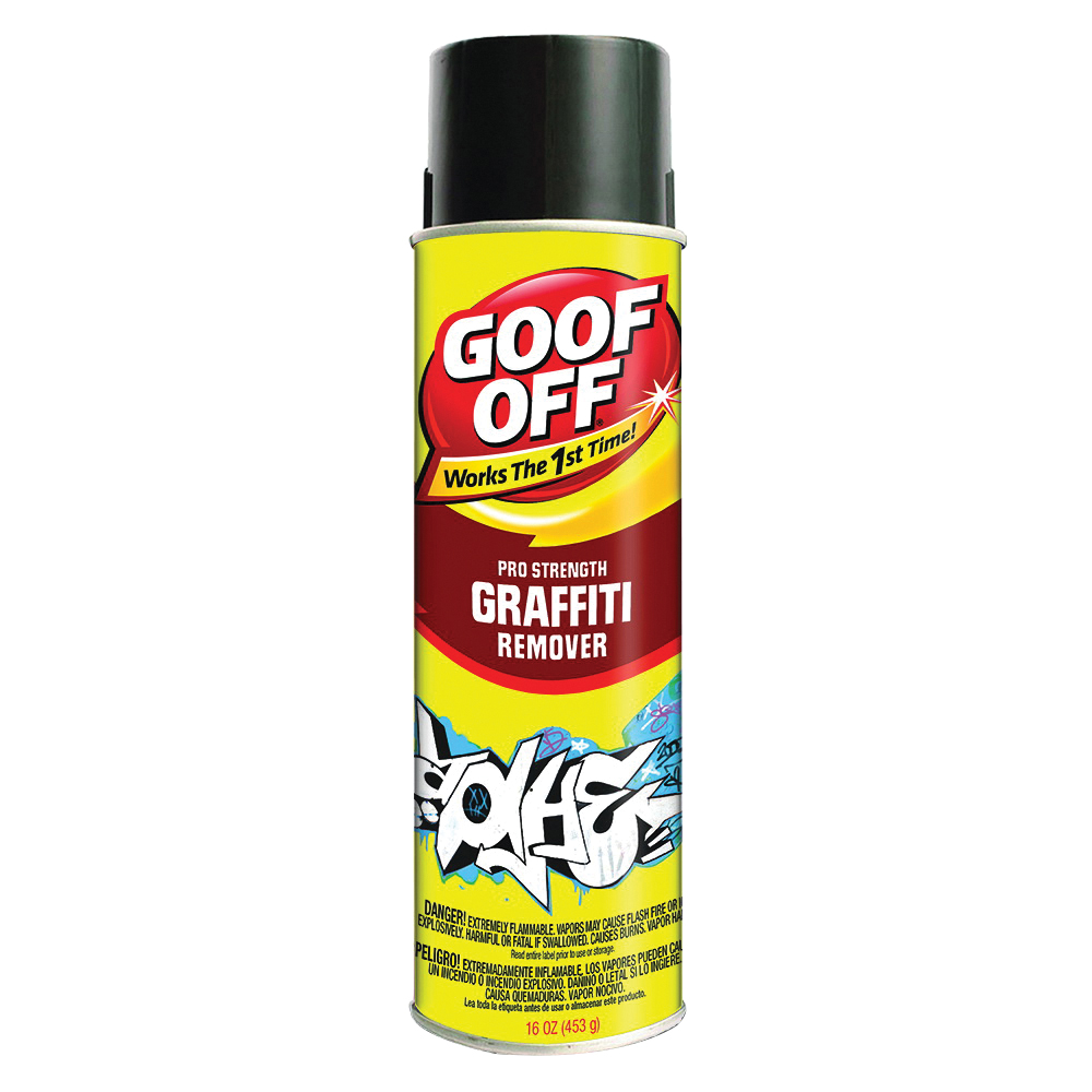 Goof Off FG673