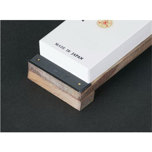 Steelex D1071 Japanese Waterstone, 8000 Grit - 2
