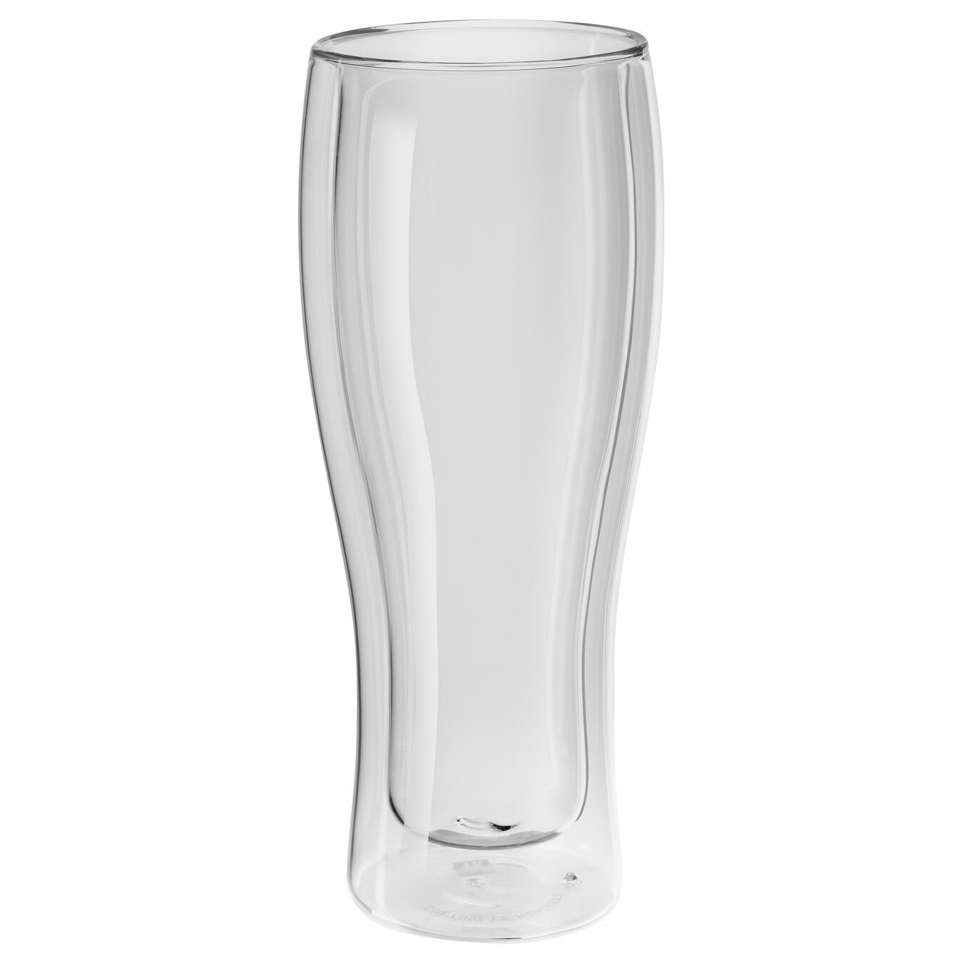 Zwilling 39500-344 Glass Set, Borosilicate Glass - 2