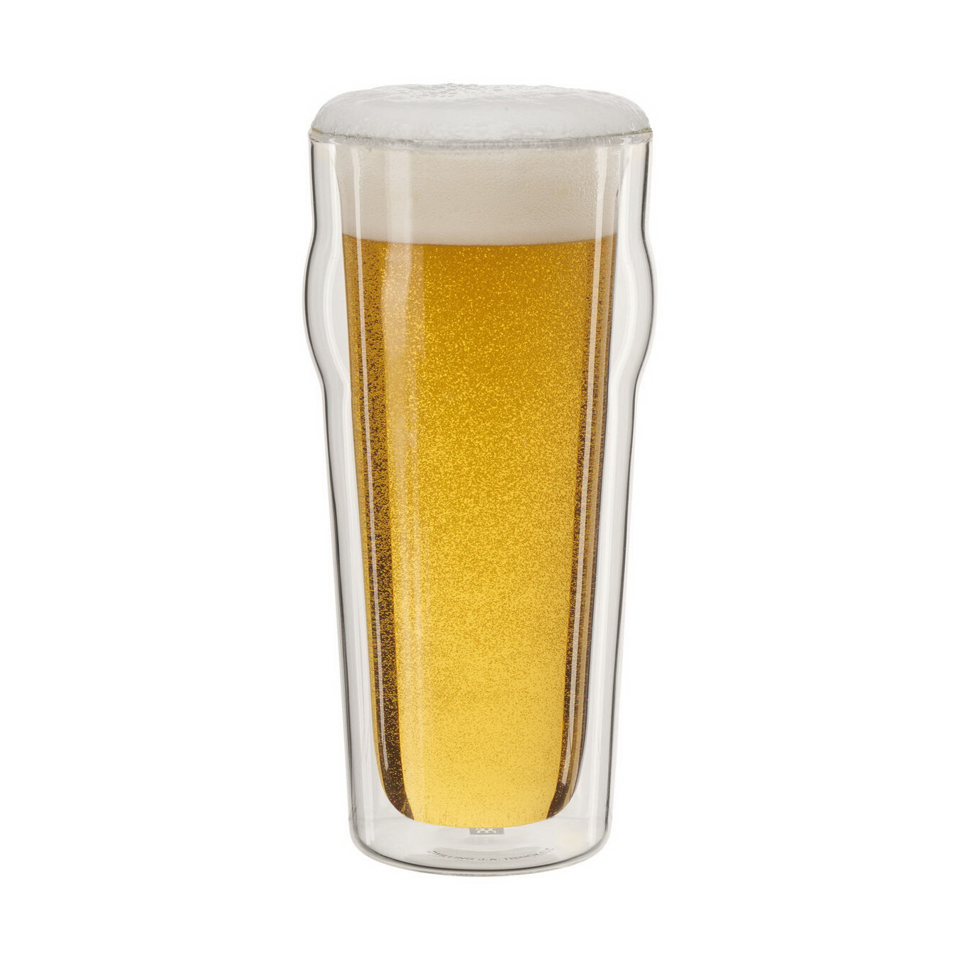 Zwilling 39500-344 Glass Set, Borosilicate Glass - 3