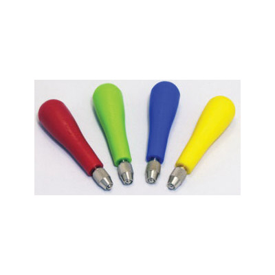 Speedball 041238