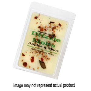 Swan Creek Candle 02211