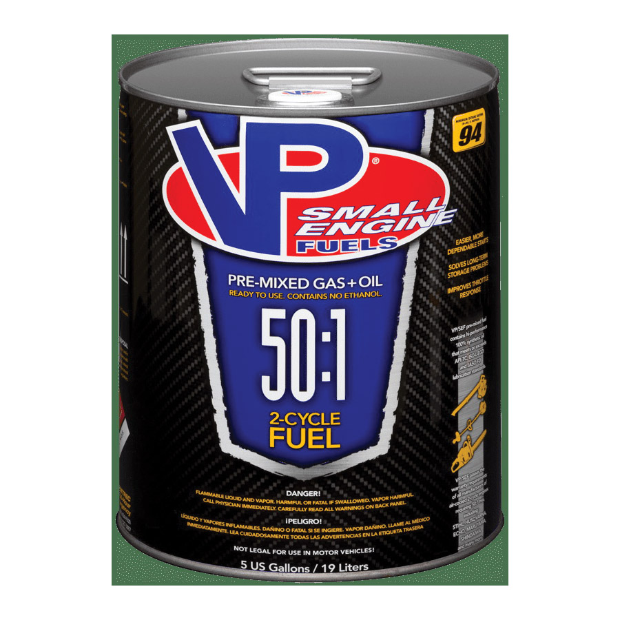 Vp Racing 6232