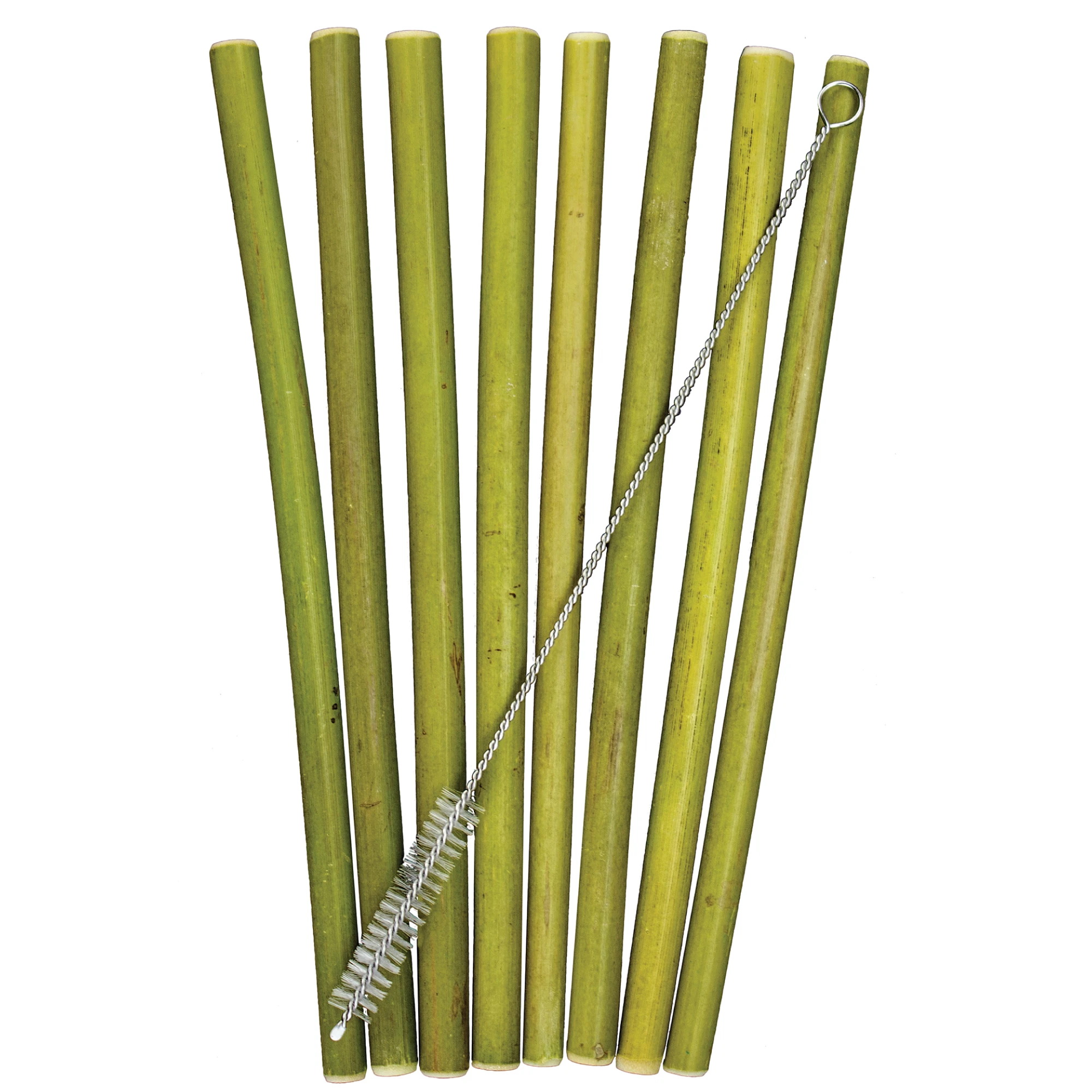 Totally Bamboo 20-6730