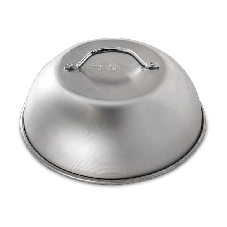 Nordic Ware 36579