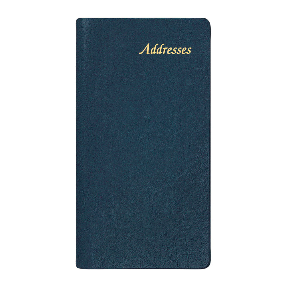 Payne Publishers PA-13