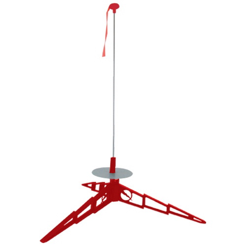 Estes 2215
