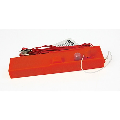 Estes 2220