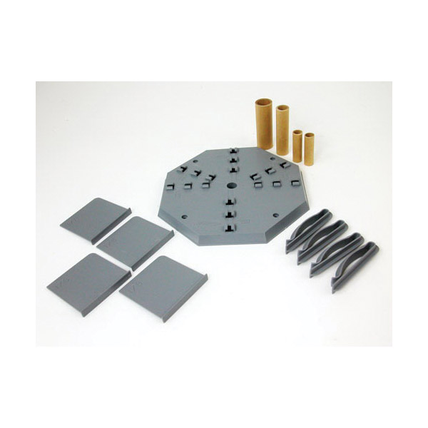 Estes 2231 Fin Alignment Guide - 2