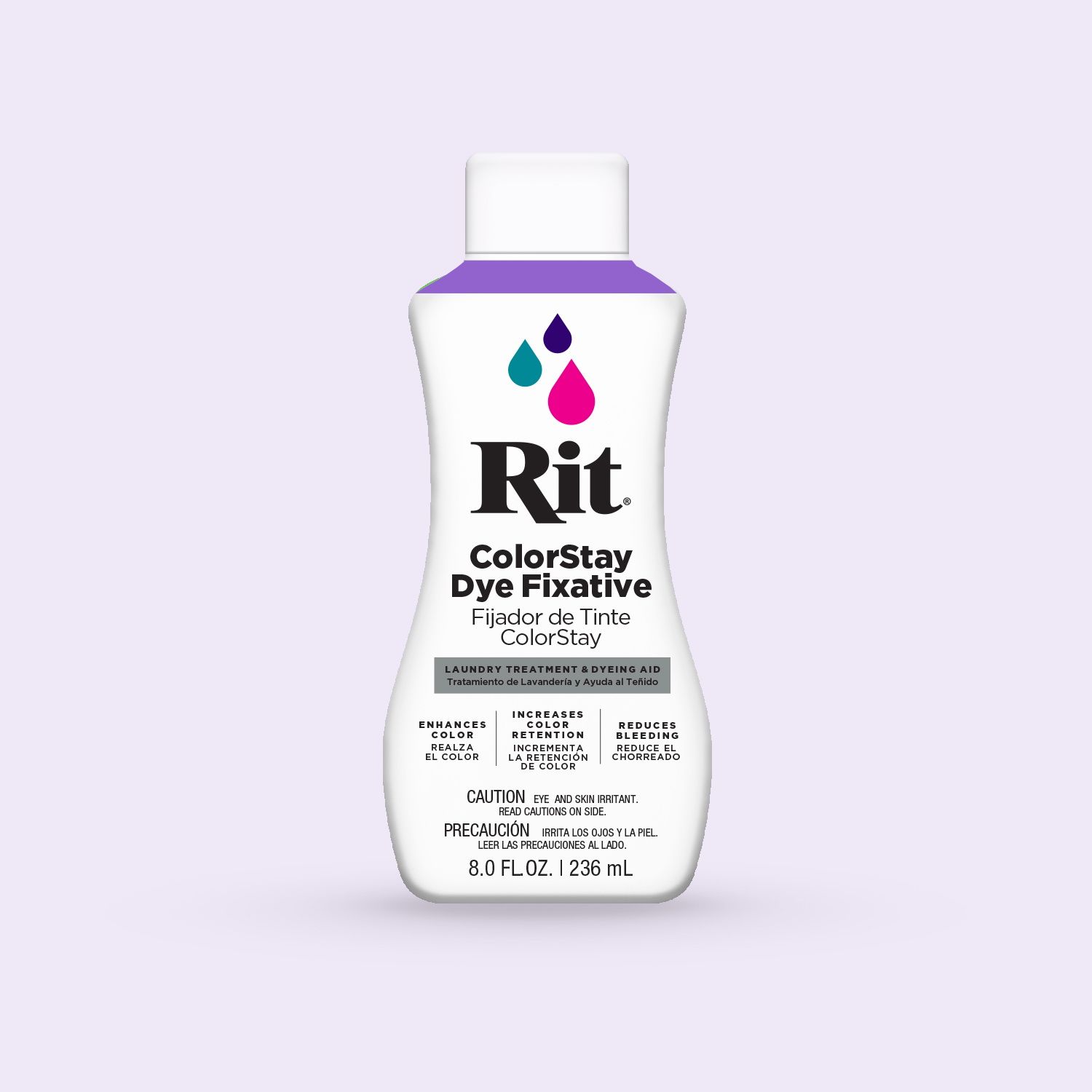 Rit Dye 354212