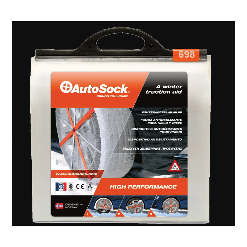 Autosock HP698