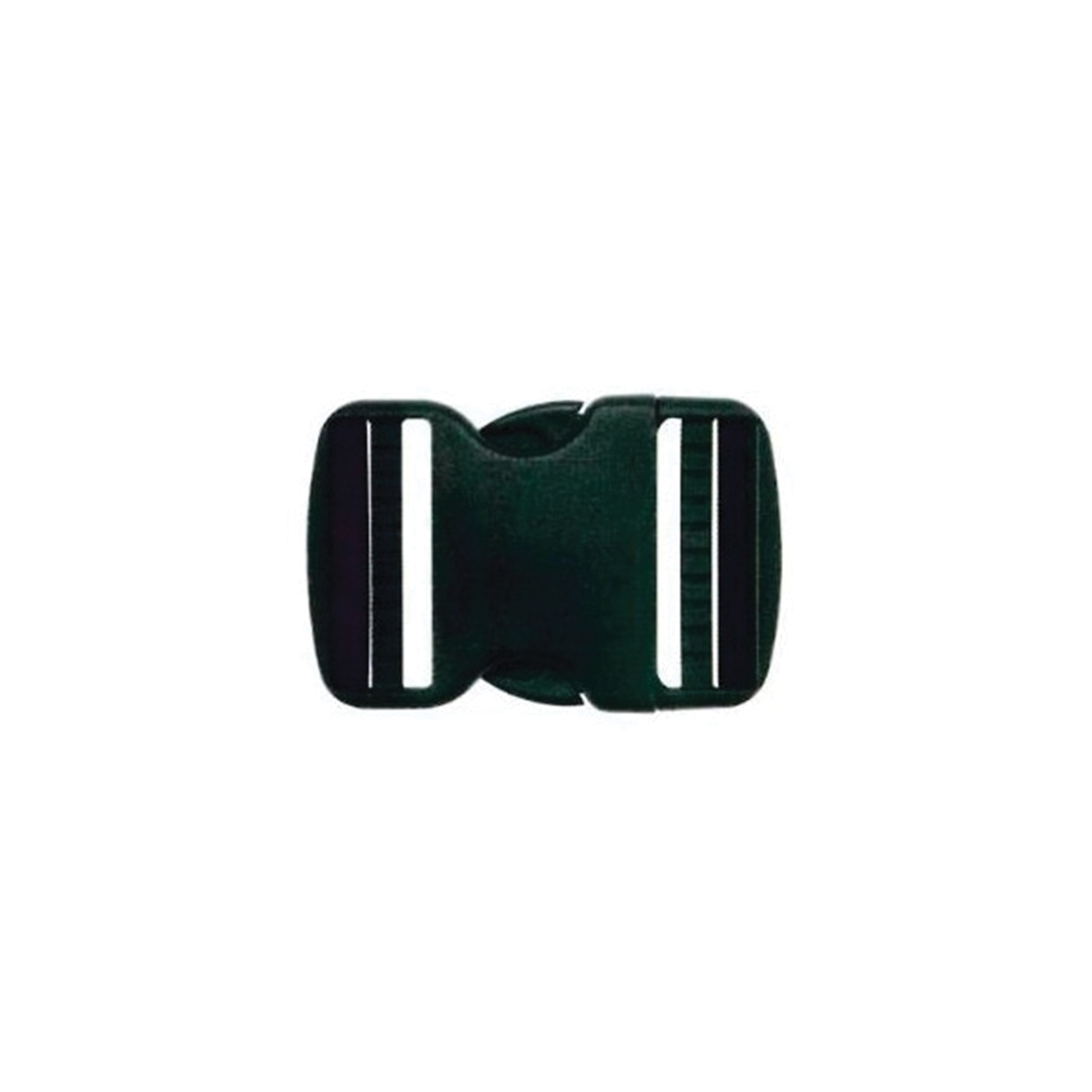 Directex WM106-0050-B