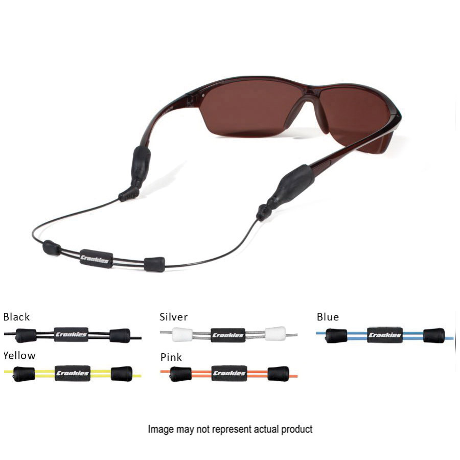Hilco Vision ARCBE16AXAXXHT