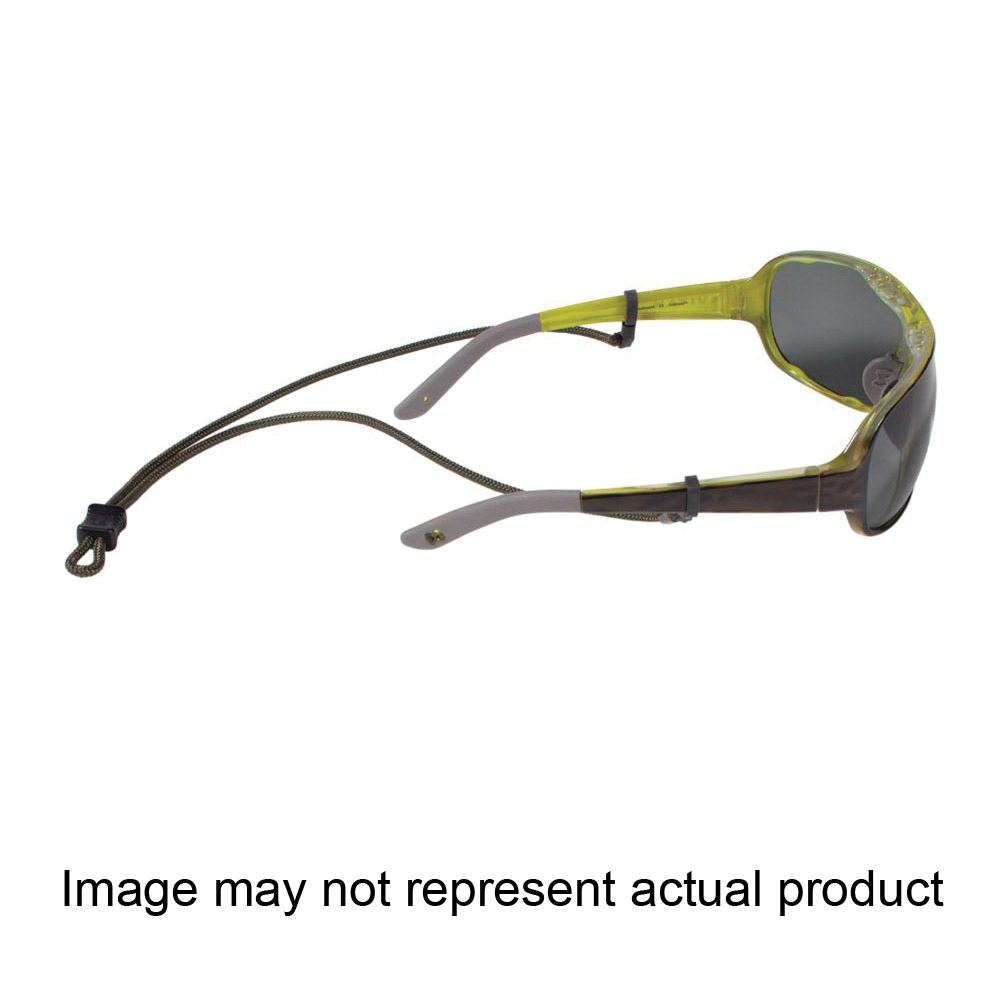 Hilco Vision TASC5HT