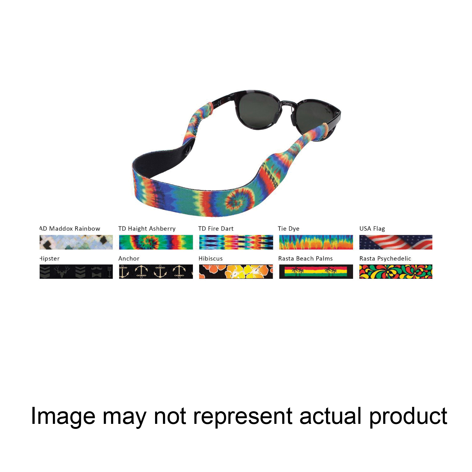Hilco Vision CRXL3800HT